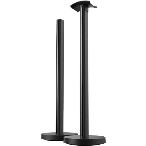 Настольный светильник Yeelight YL-Rays-Table Light Bar