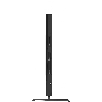 Телевизор Digma 55