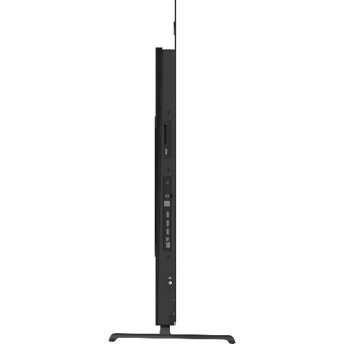 Телевизор Digma 55