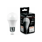 Лампа светодиодная Feron PRO LB-1015 15Вт Е27 дневной