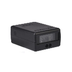 Сканер штрих-кода ACD Yuhengda YHD-M300D 2D (USB) CMOS Barcode Scanner Module