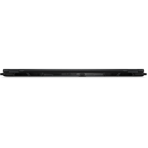 Ноутбук MSI Stealth 18 HX AI A2XWJG-052RU черный Core Ultra 9 275HX 64Gb SSD 2Tb NVIDIA GeForce RTX 5090 для ноутбуков 24Gb 18