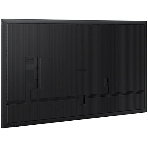 Панель Samsung QM65C черный, 65