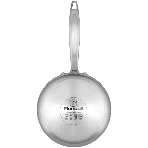 Ковш RainDrops Rondell RDS-1292 с/кр 16 см 1,7 л