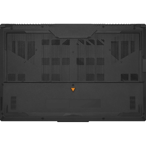 Ноутбук Asus TUF Gaming F17 FX707VJ-HX006 Core 5 210H 16Gb SSD 512Gb NVIDIA GeForce RTX 3050 6Gb 17.3