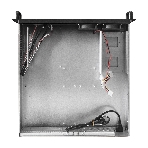 Серверный корпус ExeGate Pro 2U450-03 (RM 19