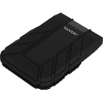 Внешний HDD 2.5