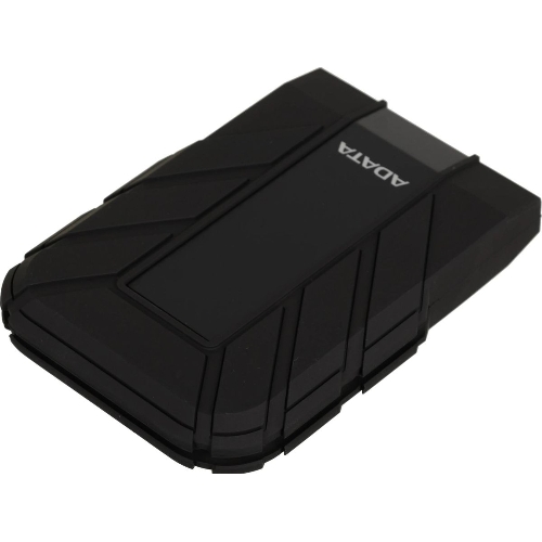 Внешний HDD 2.5