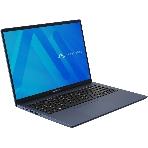 Ноутбук 16
