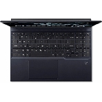 Ноутбук Acer Predator Helios Neo 16 AI PHN16-73-92NH Intel Core Ultra 9 275HX/32Gb/SSD 2Tb/RTX 5070 Ti 12Gb/16