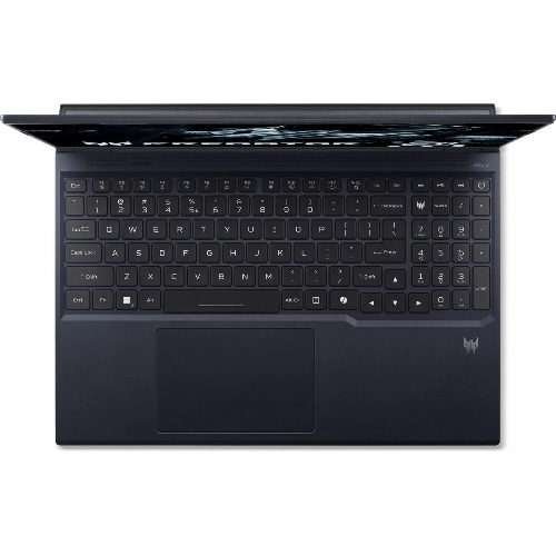 Ноутбук Acer Predator Helios Neo 16 AI PHN16-73-92NH Intel Core Ultra 9 275HX/32Gb/SSD 2Tb/RTX 5070 Ti 12Gb/16