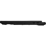 Ноутбук ASUS TUF Gaming F16 FX608JHR-RV142 Intel Core i5 14450HX 2400MHz/16
