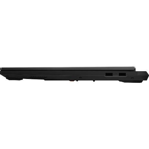 Ноутбук ASUS TUF Gaming F16 FX608JHR-RV142 Intel Core i5 14450HX 2400MHz/16