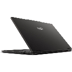 Ноутбук MSI Venture 17 AI A2HMG-010XRU Intel Core Ultra 7 255H 4400MHz/17.3