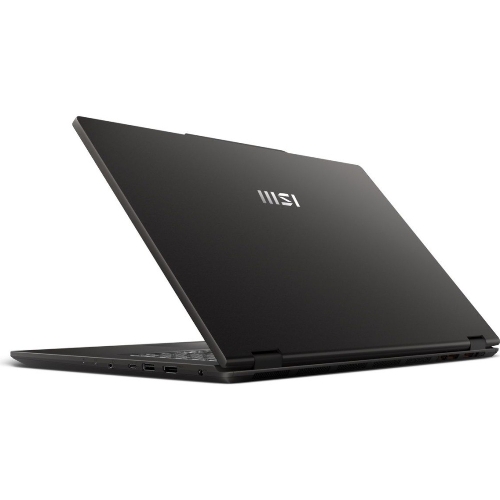 Ноутбук MSI Venture 17 AI A2HMG-010XRU Intel Core Ultra 7 255H 4400MHz/17.3