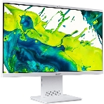 Моноблок Acer Aspire S24B-GLNL 23.8