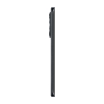 Смартфон Poco M8 5G 8/512Gb черный