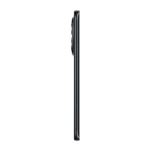 Смартфон Poco M8 5G 8/512Gb черный