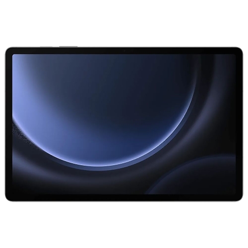Планшет Samsung Galaxy Tab S9 FE+ 12.4