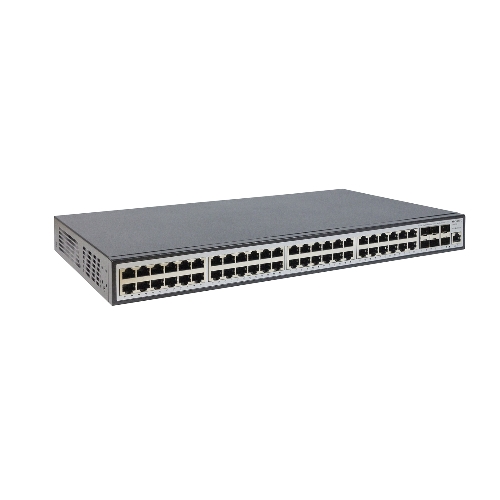 Коммутатор ORIGO OS3254/A1A