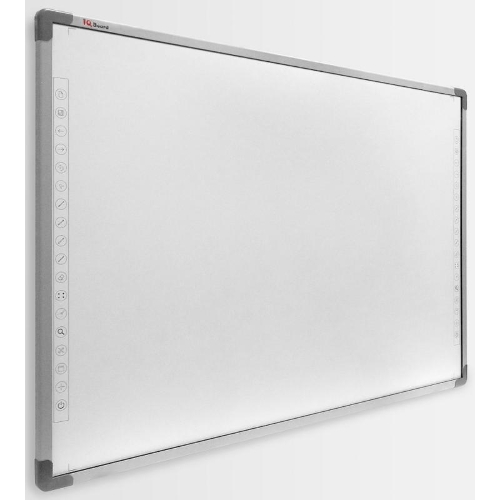 Интерактивная доска IQBoard RPT082-40 (RPN082) 82
