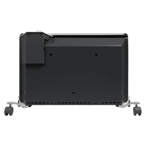 Конвектор электрический Electrolux ECH/AS2 -2000 MR белый, 2000 Вт, 25 м2, термостат