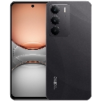 Смартфон Realme C75, 8/256Gb, черный