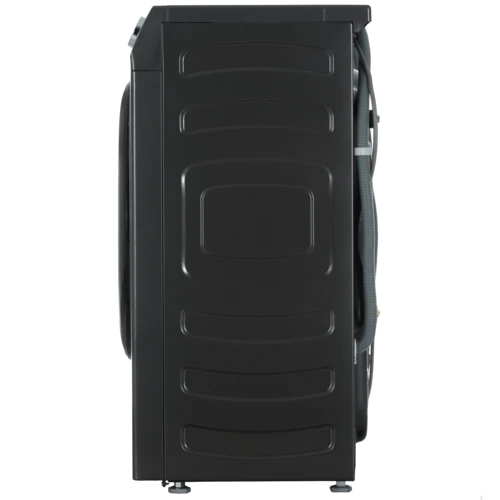 Стиральная машина Haier HW70-BP12959DE серый загр. фронтальная макс.: 7 кг 1200об/мин класс: А+++