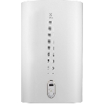 Водонагреватель Electrolux EWH 100 Gladius 2.0