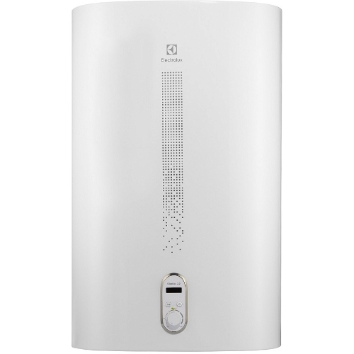 Водонагреватель Electrolux EWH 100 Gladius 2.0