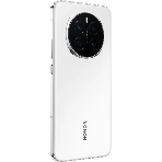 Смартфон HONOR Magic 7 12/256Gb, белый