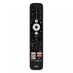 Телевизор Haier 32