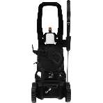 Мойка высокого давления Bort BHR-2700-R