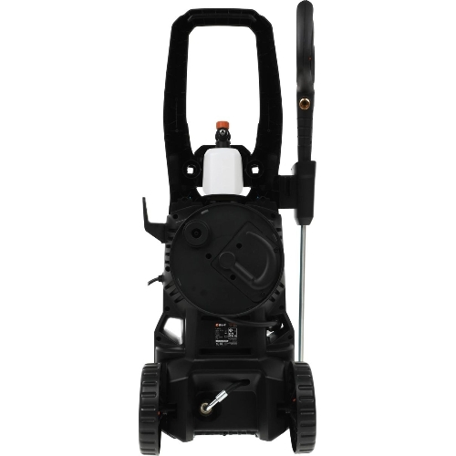 Мойка высокого давления Bort BHR-2700-R
