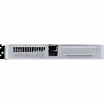 Видеокарта Palit PCIE16 RTX 5060 8Gb PA-RTX 5060 WHITE OC 8Gb белый
