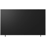 Телевизор LG 86