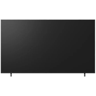 Телевизор LG 86