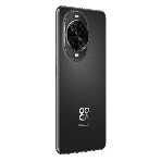 Смартфон Huawei NOVA 14 TLR-LX9 12/512Gb черный