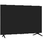 Телевизор Xiaomi TV 50