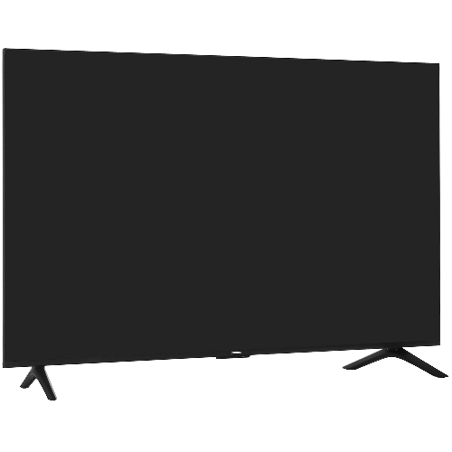 Телевизор Xiaomi TV 50