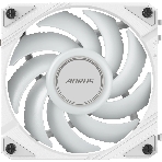 Вентилятор для корпуса Gigabyte GP-ECFAN1201 ICE
