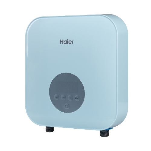 Проточный водонагреватели Haier FLEXI-EI6