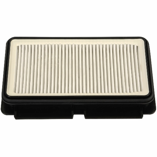 Фильтр HEPA Rowenta ZR902501