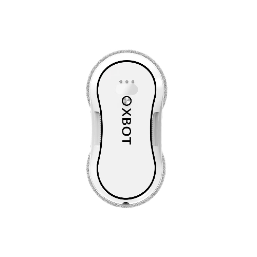 Робот мойщик окон XBOT С30