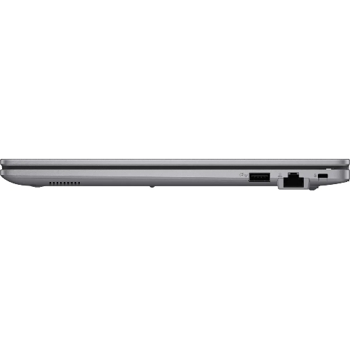 Ноутбук ASUS Expertbook P1 P1403CVA-S61772 Intel Core 5 210H 2200MHz/14