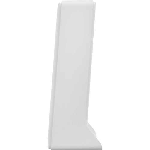Роутер Wi-Fi Mercusys MB110-4G N300 с поддержкой 4G LTE