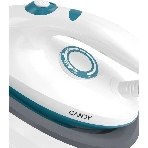 Парогенератор Candy CI-200 белый/голубой