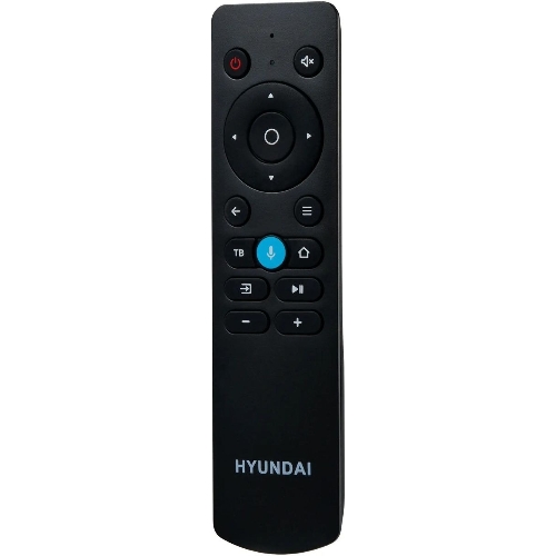 Телевизор Hyundai 32