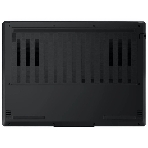 Ноутбук Lenovo Legion 5 15AKP10/15.1