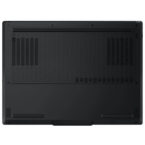Ноутбук Lenovo Legion 5 15AKP10/15.1